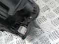 GMM6-51-041E Фара левая Mazda 6 GJ 2015г. - фото №7