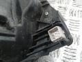 GMM6-51-041E Фара левая Mazda 6 GJ 2015г. - фото №8