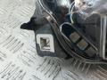 GMM6-51-041E Фара левая Mazda 6 GJ 2015г. - фото №9