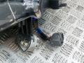 GMM6-51-041E Фара левая Mazda 6 GJ 2015г. - фото №10