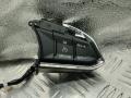 B68K-66-4M0A Блок кнопок Mazda 3 BM 2016г. - фото №2