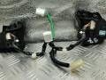 B68K-66-4M0A Блок кнопок Mazda 3 BM 2016г. - фото №4