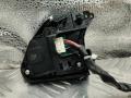 B68K-66-4M0A Блок кнопок Mazda 3 BM 2016г. - фото №9