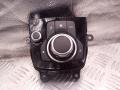 G46C-66-CM0A Блок кнопок Mazda 6 GJ 2016г. - фото №3