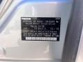 SHY802300T Двигатель (ДВС) Mazda CX-5 (KF) 2018г. - фото №6