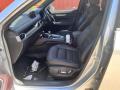 SHY802300T Двигатель (ДВС) Mazda CX-5 (KF) 2018г. - фото №7
