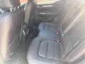 SHY802300T Двигатель (ДВС) Mazda CX-5 (KF) 2018г. - фото №8