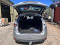 SHY802300T Двигатель (ДВС) Mazda CX-5 (KF) 2018г. - фото №9