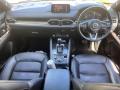 SHY802300T Двигатель (ДВС) Mazda CX-5 (KF) 2018г. - фото №10
