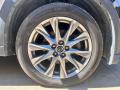 SHY802300T Двигатель (ДВС) Mazda CX-5 (KF) 2018г. - фото №15