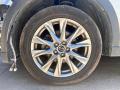 SHY802300T Двигатель (ДВС) Mazda CX-5 (KF) 2018г. - фото №18