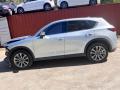 SHY802300T Двигатель (ДВС) Mazda CX-5 (KF) 2018г. - фото №19