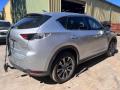 SHY802300T Двигатель (ДВС) Mazda CX-5 (KF) 2018г. - фото №21