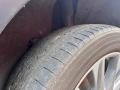 PYZ402300D Двигатель (ДВС) Mazda CX-5 (KF) 2020г. - фото №2