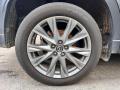 PYZ402300D Двигатель (ДВС) Mazda CX-5 (KF) 2020г. - фото №3