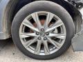 PYZ402300D Двигатель (ДВС) Mazda CX-5 (KF) 2020г. - фото №4