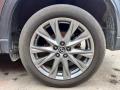 PYZ402300D Двигатель (ДВС) Mazda CX-5 (KF) 2020г. - фото №6