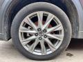 PYZ402300D Двигатель (ДВС) Mazda CX-5 (KF) 2020г. - фото №7