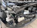 PYZ402300D Двигатель (ДВС) Mazda CX-5 (KF) 2020г. - фото №8