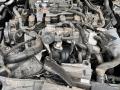 PYZ402300D Двигатель (ДВС) Mazda CX-5 (KF) 2020г. - фото №9