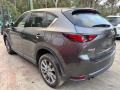 PYZ402300D Двигатель (ДВС) Mazda CX-5 (KF) 2020г. - фото №10