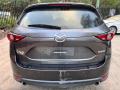 PYZ402300D Двигатель (ДВС) Mazda CX-5 (KF) 2020г. - фото №11