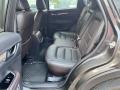 PYZ402300D Двигатель (ДВС) Mazda CX-5 (KF) 2020г. - фото №12
