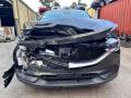 PYZ402300D Двигатель (ДВС) Mazda CX-5 (KF) 2020г. - фото №17