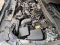 PYZ402300D Двигатель (ДВС) Mazda CX-5 (KF) 2020г. - фото №22