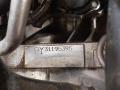 PYZ402300D Двигатель (ДВС) Mazda CX-5 (KF) 2020г. - фото №25