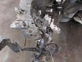PYZ402300D Двигатель (ДВС) Mazda CX-5 (KF) 2020г. - фото №27