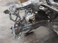 PYZ402300D Двигатель (ДВС) Mazda CX-5 (KF) 2020г. - фото №28