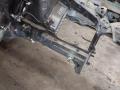 PYZ402300D Двигатель (ДВС) Mazda CX-5 (KF) 2020г. - фото №29