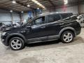 A30XH Двигатель (ДВС) Chevrolet Captiva (C140) 2012г. - фото №4