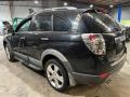 A30XH Двигатель (ДВС) Chevrolet Captiva (C140) 2012г. - фото №5