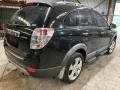 A30XH Двигатель (ДВС) Chevrolet Captiva (C140) 2012г. - фото №6