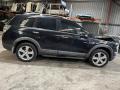 A30XH Двигатель (ДВС) Chevrolet Captiva (C140) 2012г. - фото №7
