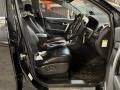 A30XH Двигатель (ДВС) Chevrolet Captiva (C140) 2012г. - фото №8