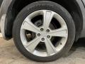 A30XH Двигатель (ДВС) Chevrolet Captiva (C140) 2012г. - фото №11