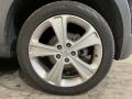 A30XH Двигатель (ДВС) Chevrolet Captiva (C140) 2012г. - фото №12