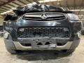 A30XH Двигатель (ДВС) Chevrolet Captiva (C140) 2012г. - фото №14