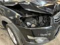 A30XH Двигатель (ДВС) Chevrolet Captiva (C140) 2012г. - фото №15