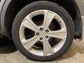 A30XH Двигатель (ДВС) Chevrolet Captiva (C140) 2012г. - фото №16