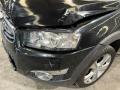 A30XH Двигатель (ДВС) Chevrolet Captiva (C140) 2012г. - фото №17
