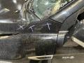 A30XH Двигатель (ДВС) Chevrolet Captiva (C140) 2012г. - фото №18