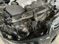 A30XH Двигатель (ДВС) Chevrolet Captiva (C140) 2012г. - фото №19