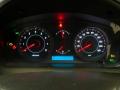 A30XH Двигатель (ДВС) Chevrolet Captiva (C140) 2012г. - фото №20