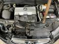 A30XH Двигатель (ДВС) Chevrolet Captiva (C140) 2012г. - фото №21
