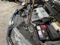A30XH Двигатель (ДВС) Chevrolet Captiva (C140) 2012г. - фото №22