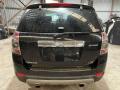 A30XH Двигатель (ДВС) Chevrolet Captiva (C140) 2012г. - фото №26